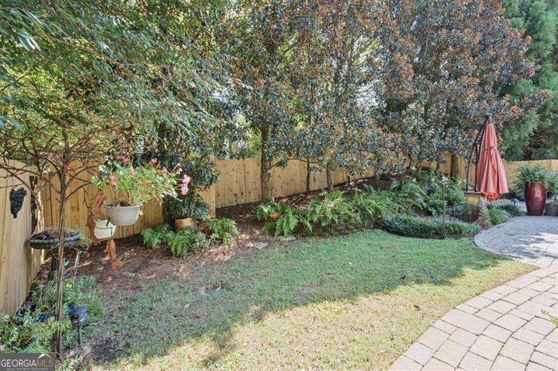 3783 Olson Drive