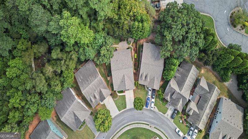 3783 Olson Drive