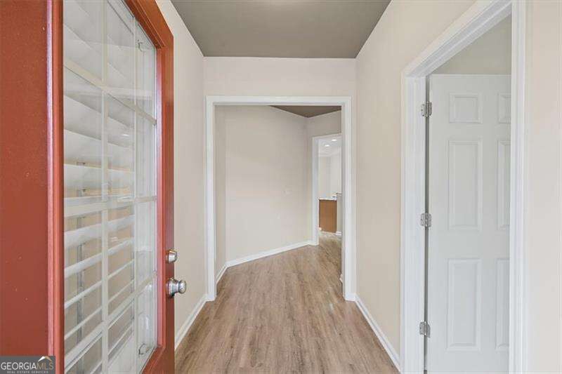 3783 Olson Drive