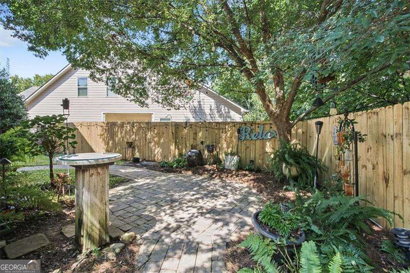 3783 Olson Drive