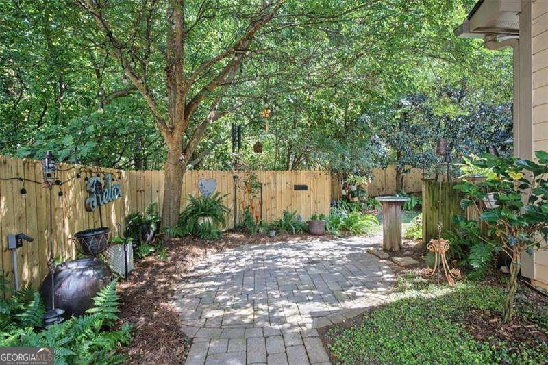 3783 Olson Drive