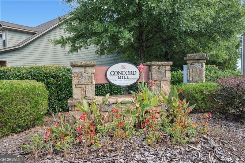 3783 Olson Drive
