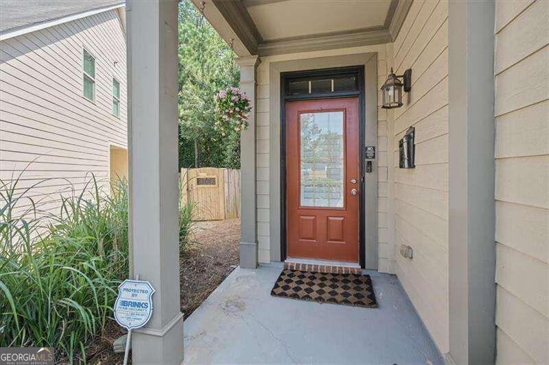 3783 Olson Drive