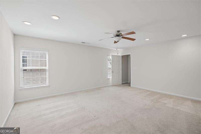 3783 Olson Drive