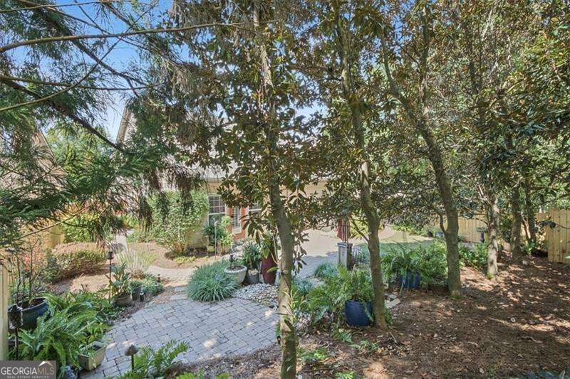 3783 Olson Drive