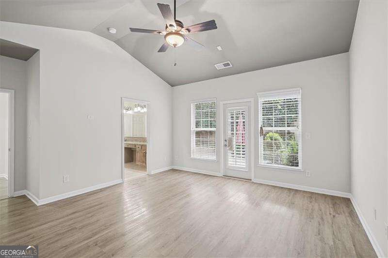 3783 Olson Drive