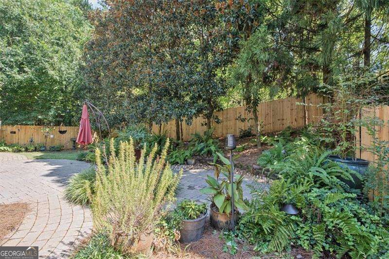 3783 Olson Drive
