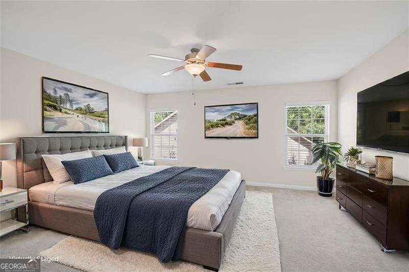 3783 Olson Drive