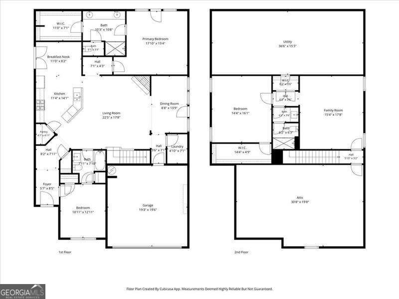 3783 Olson Drive