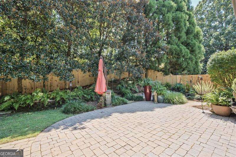 3783 Olson Drive