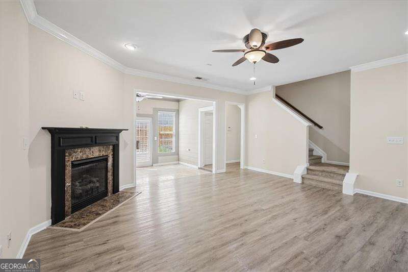 3783 Olson Drive