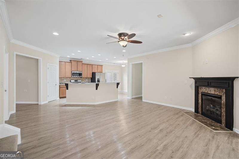 3783 Olson Drive