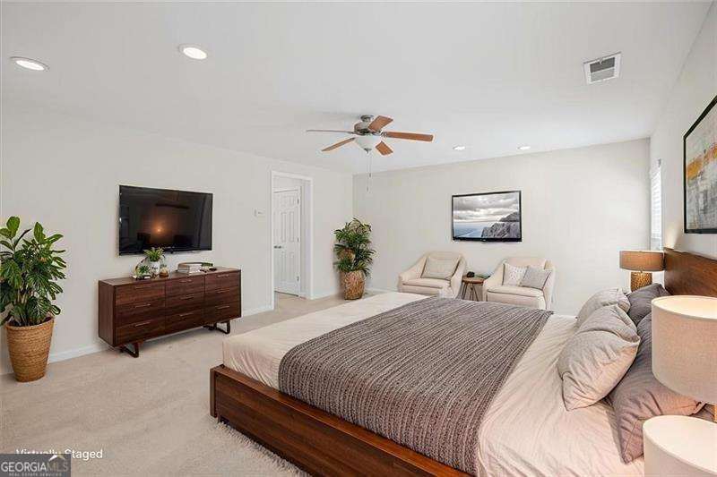 3783 Olson Drive