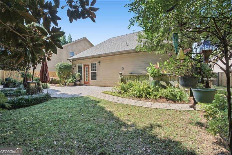3783 Olson Drive
