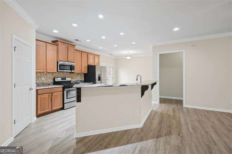 3783 Olson Drive