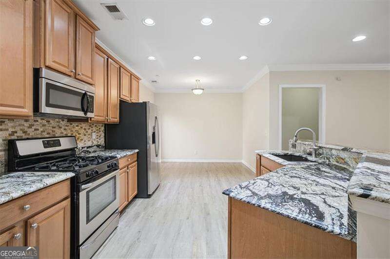 3783 Olson Drive