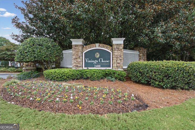 2400 Cumberland Parkway SE # 711