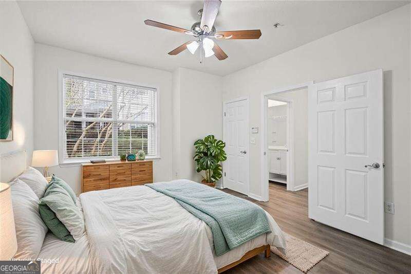 2400 Cumberland Parkway SE # 711