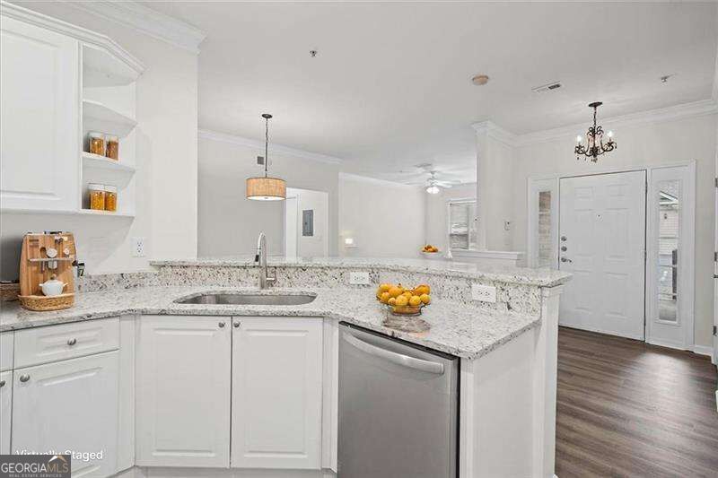 2400 Cumberland Parkway SE # 711