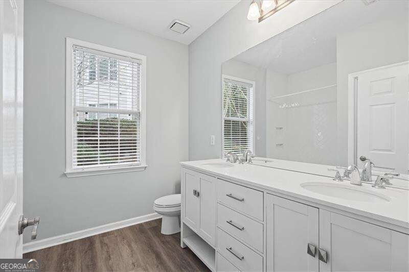 2400 Cumberland Parkway SE # 711