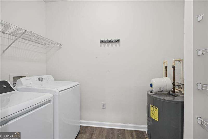 2400 Cumberland Parkway SE # 711