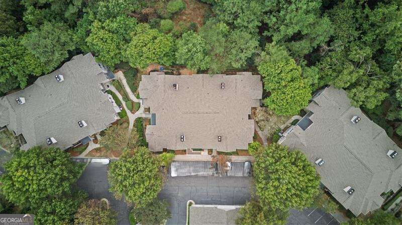 2400 Cumberland Parkway SE # 711