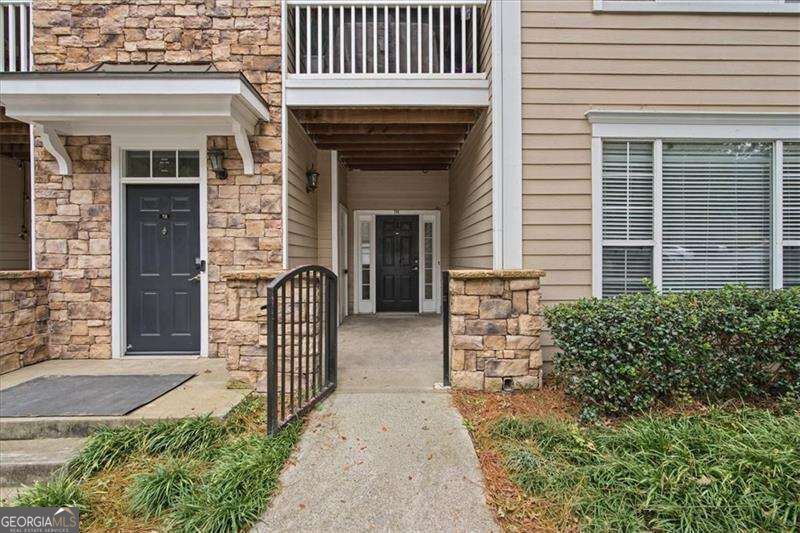 2400 Cumberland Parkway SE # 711