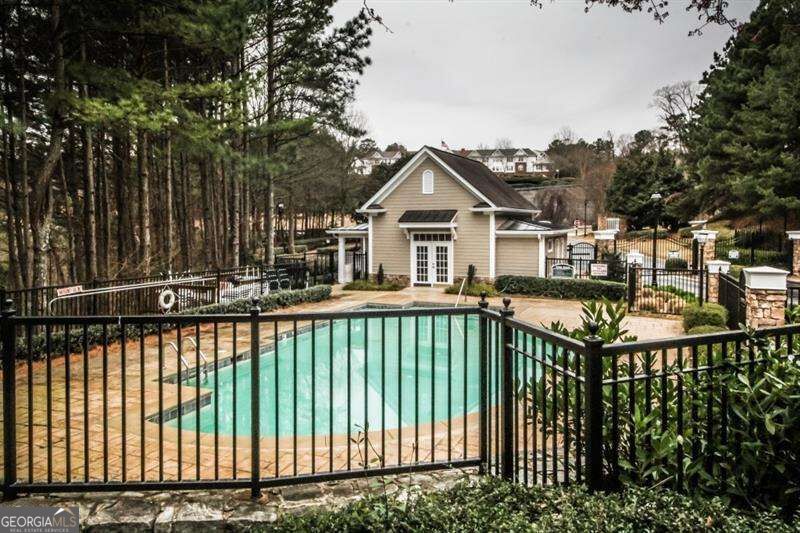 2400 Cumberland Parkway SE # 711