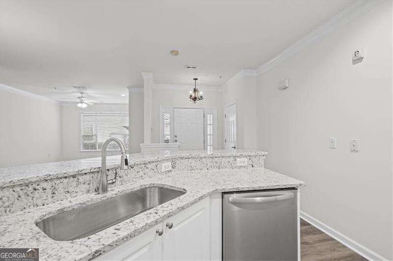 2400 Cumberland Parkway SE # 711