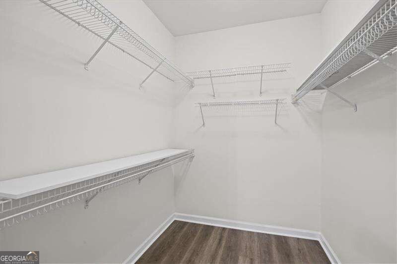 2400 Cumberland Parkway SE # 711
