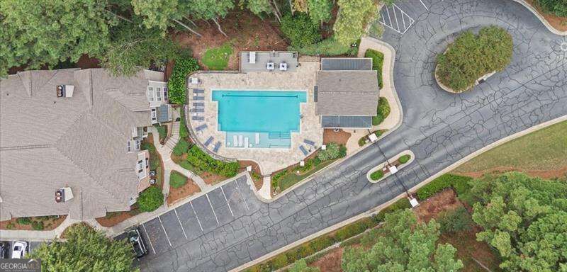 2400 Cumberland Parkway SE # 711