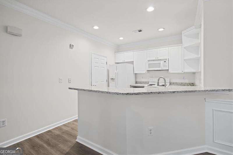 2400 Cumberland Parkway SE # 711
