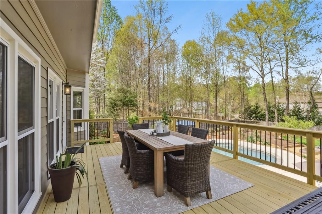1165 Lea Drive