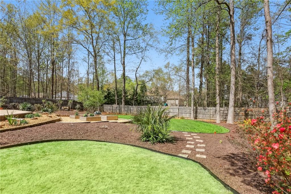 1165 Lea Drive