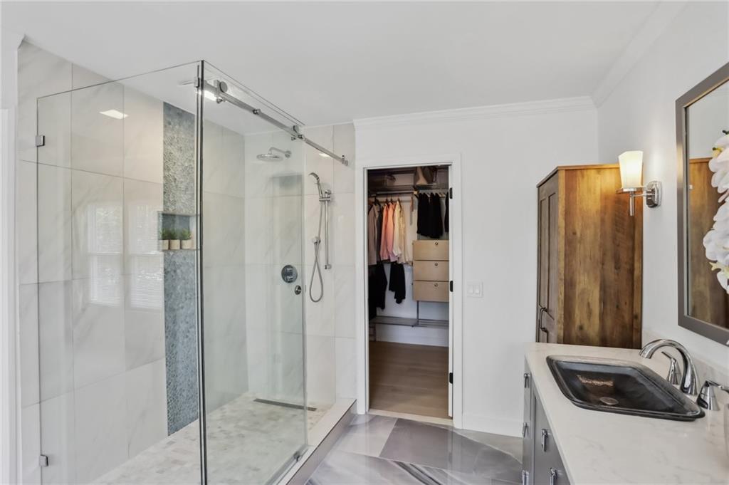 1165 Lea Drive