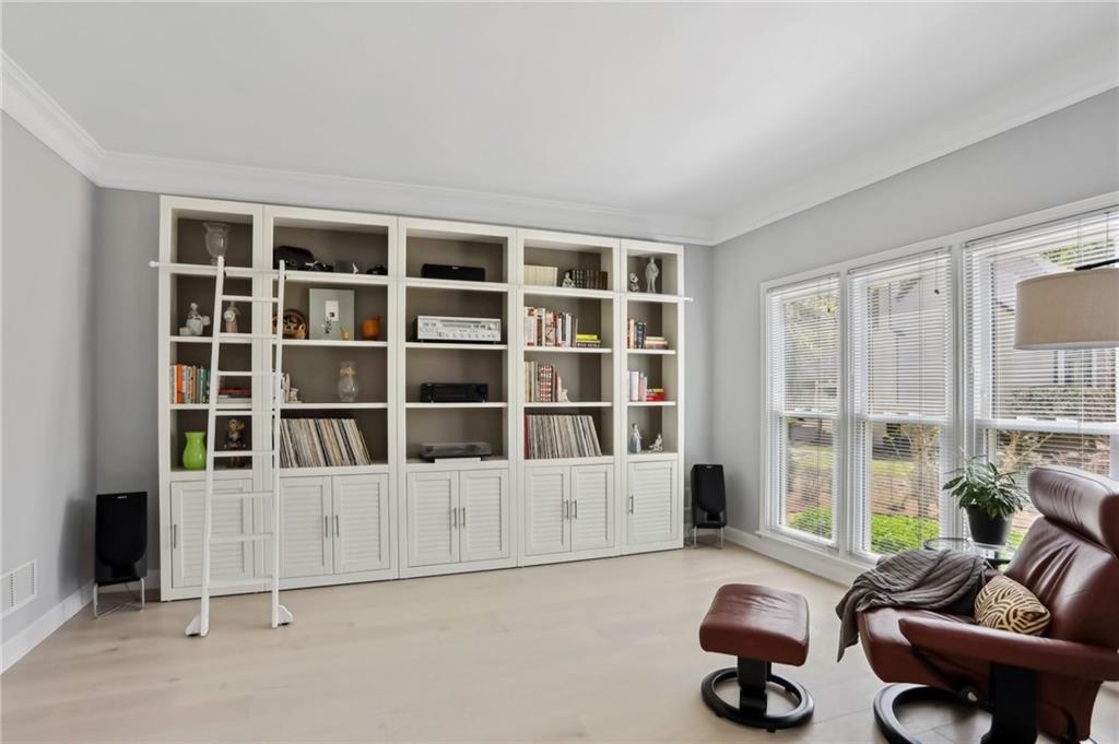 1165 Lea Drive