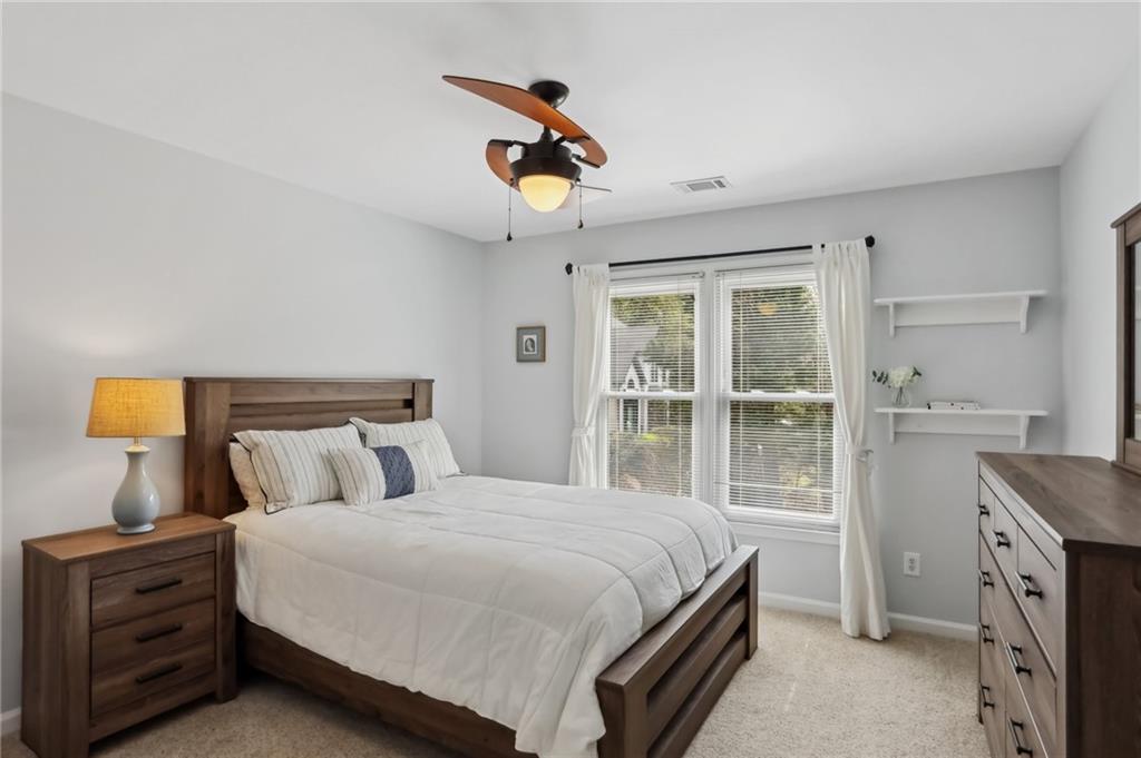 1165 Lea Drive