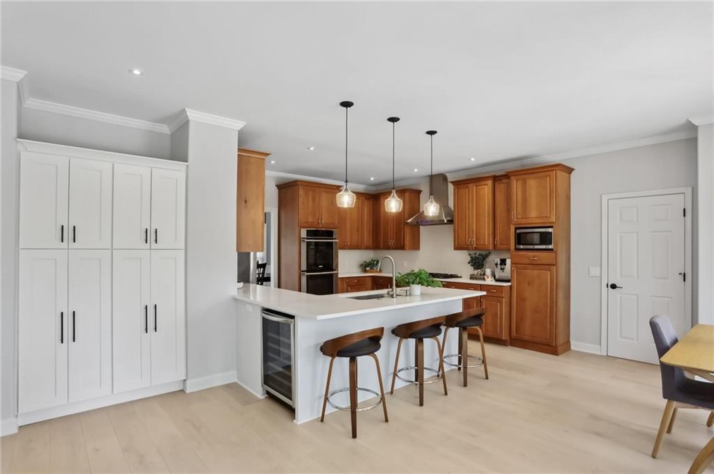 1165 Lea Drive