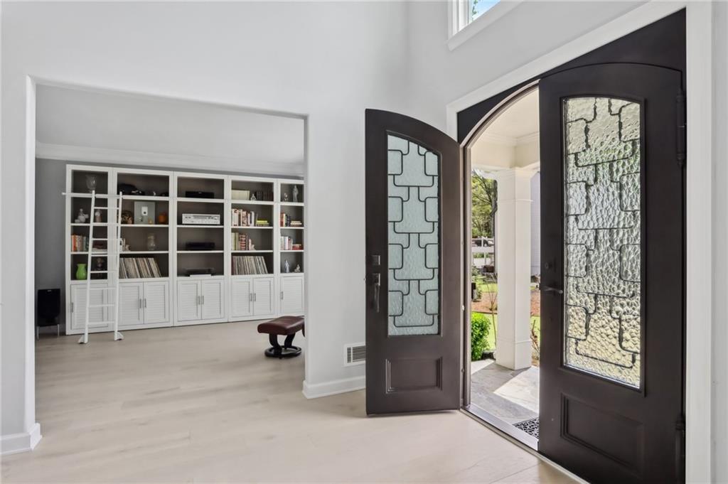 1165 Lea Drive