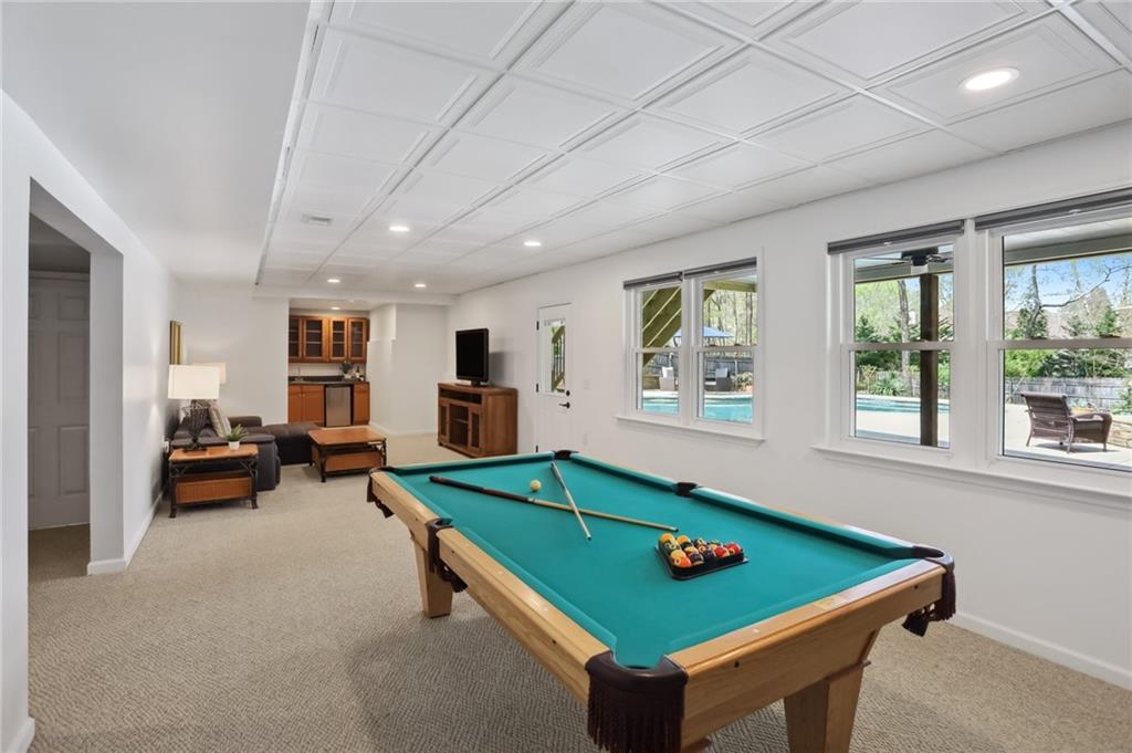 1165 Lea Drive