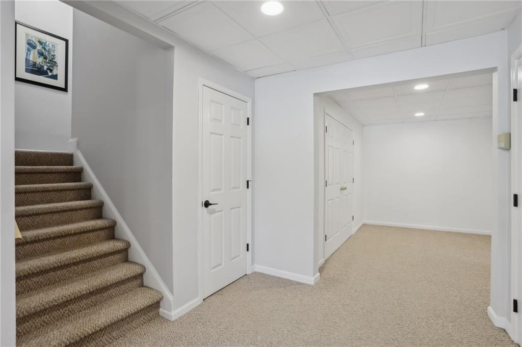 1165 Lea Drive