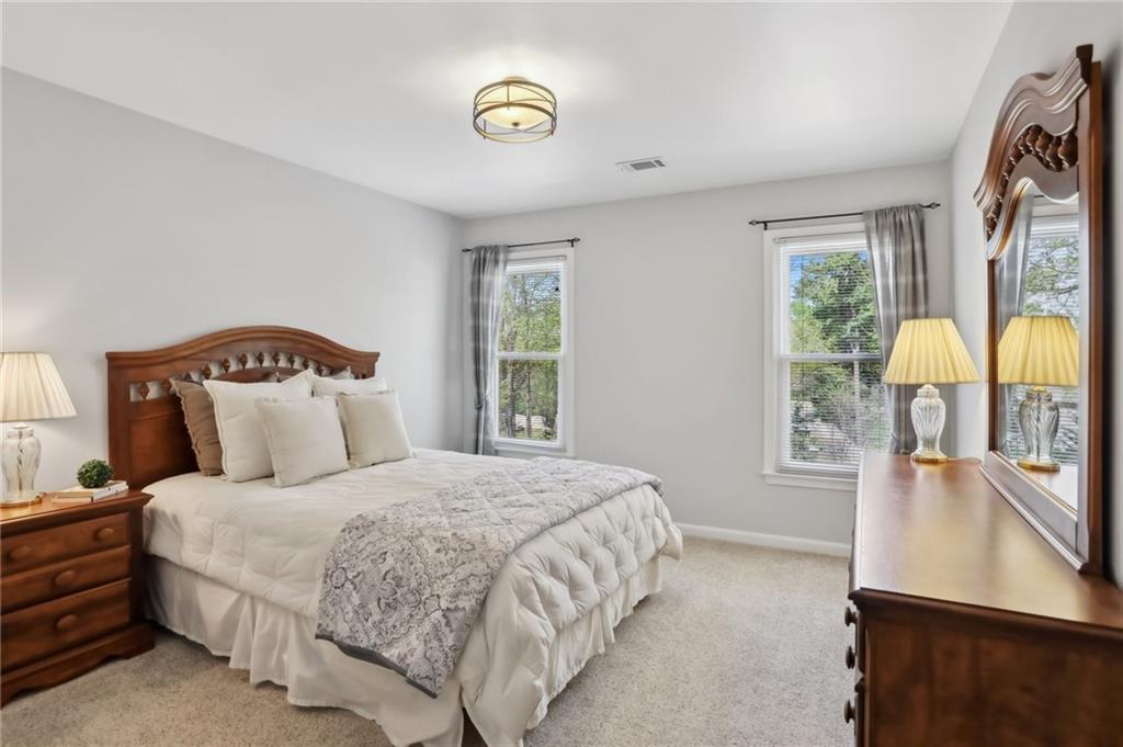1165 Lea Drive