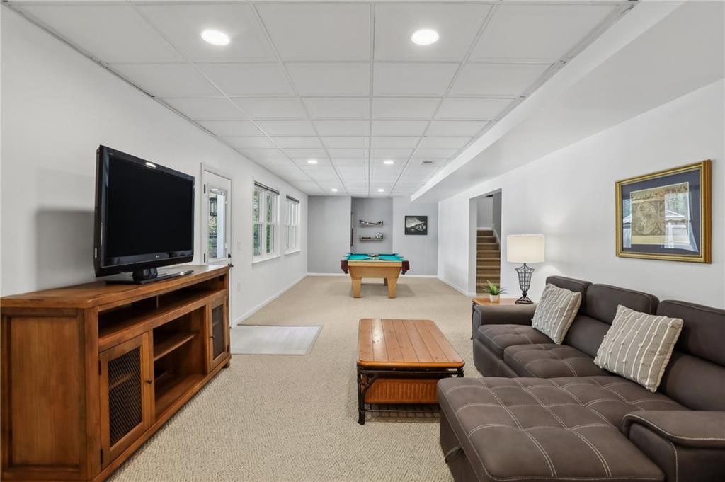 1165 Lea Drive