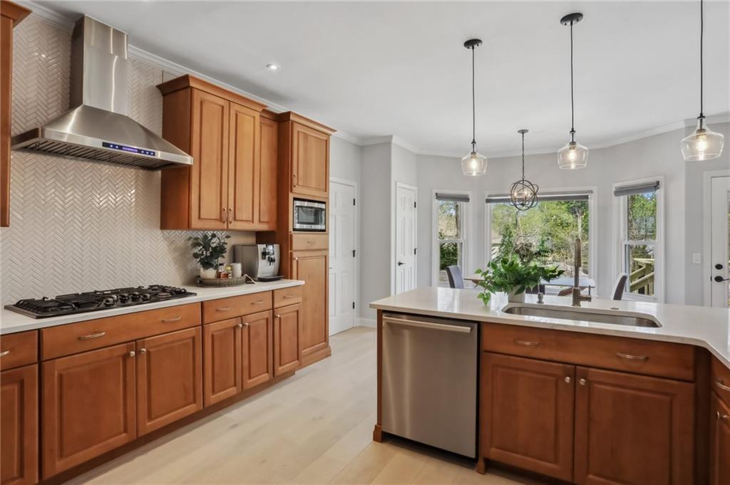 1165 Lea Drive