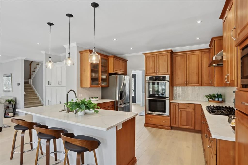 1165 Lea Drive