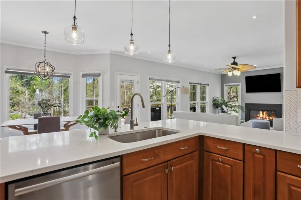 1165 Lea Drive