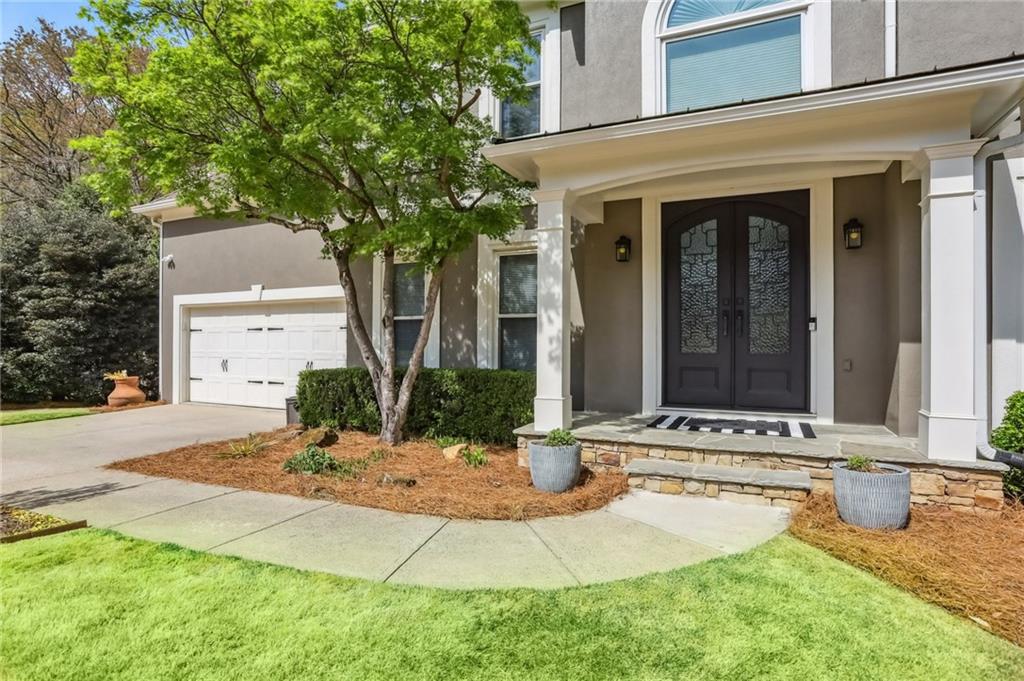 1165 Lea Drive