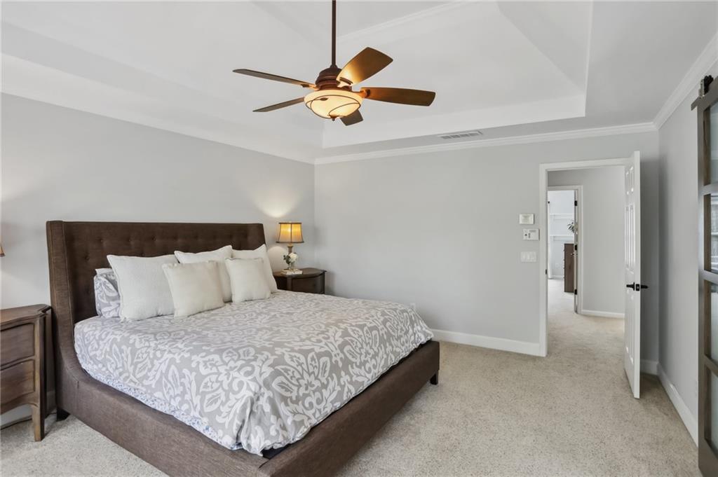 1165 Lea Drive