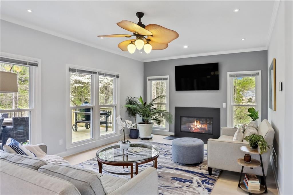 1165 Lea Drive