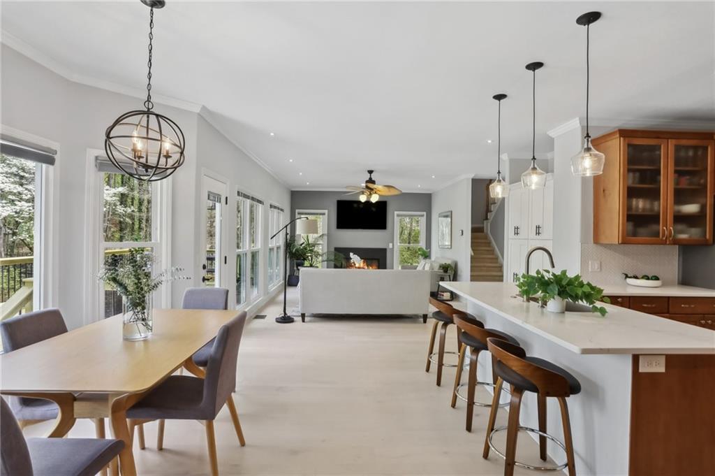 1165 Lea Drive